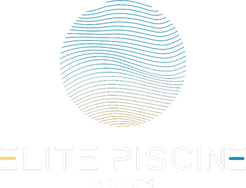 ELITE PISCINE CARAIBES